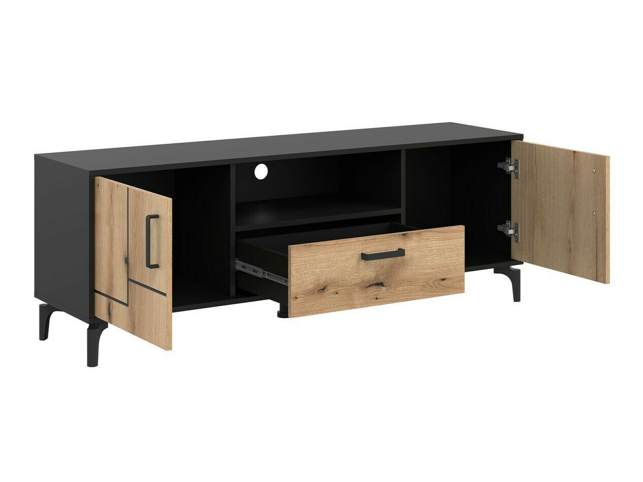 Living room set Larbalu 113