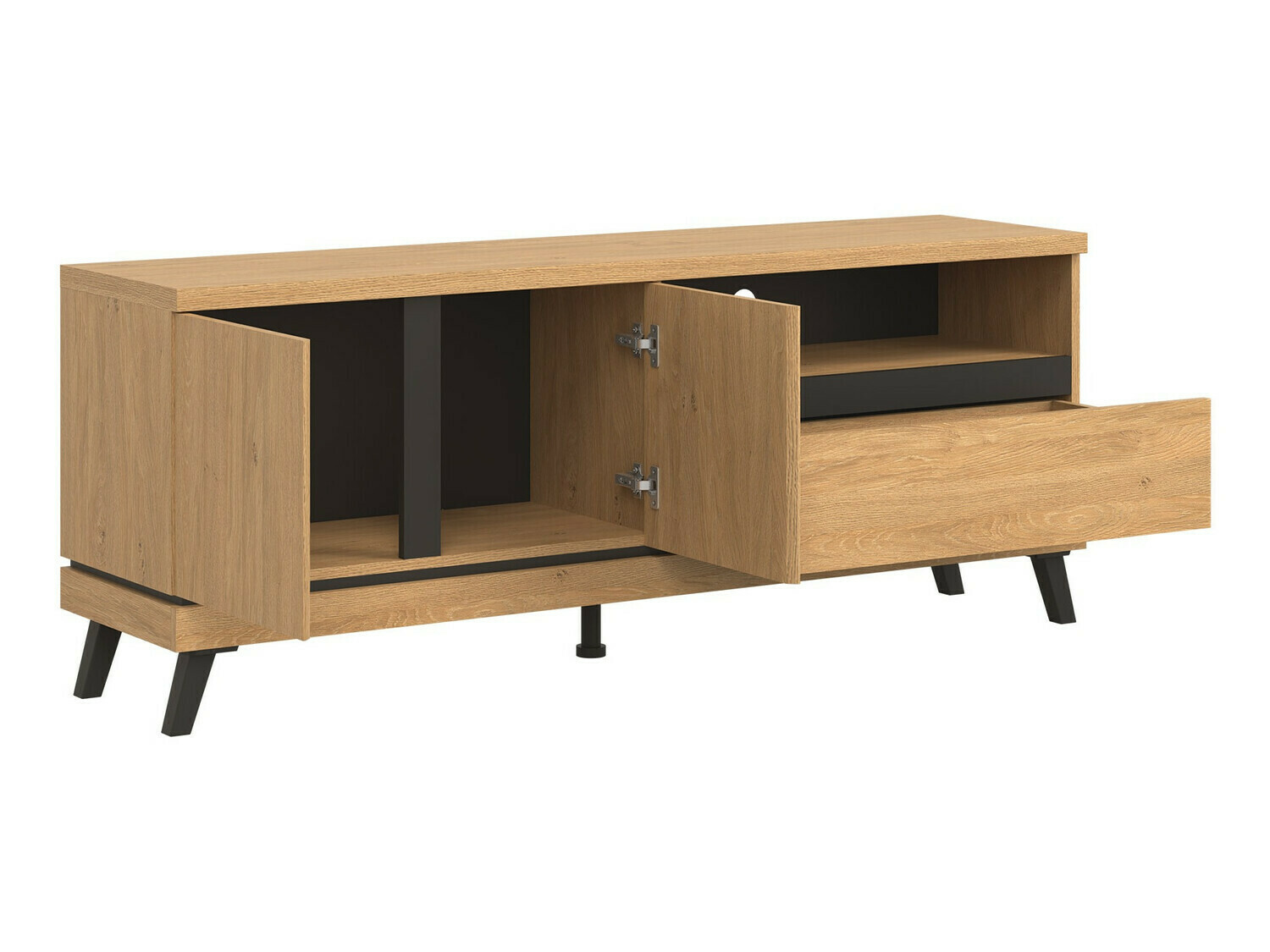 Living room set Monromo 121