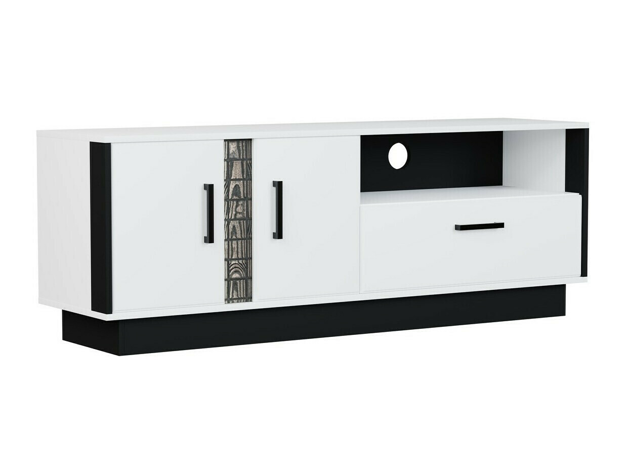 Living room set Fiosalu 115