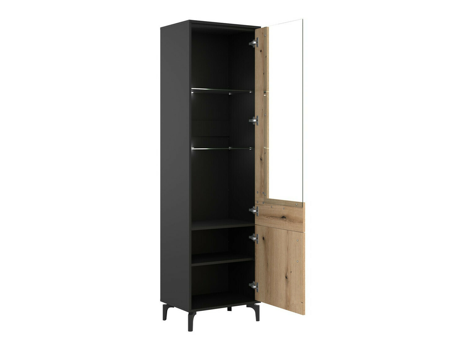 Living room set Larbalu 114