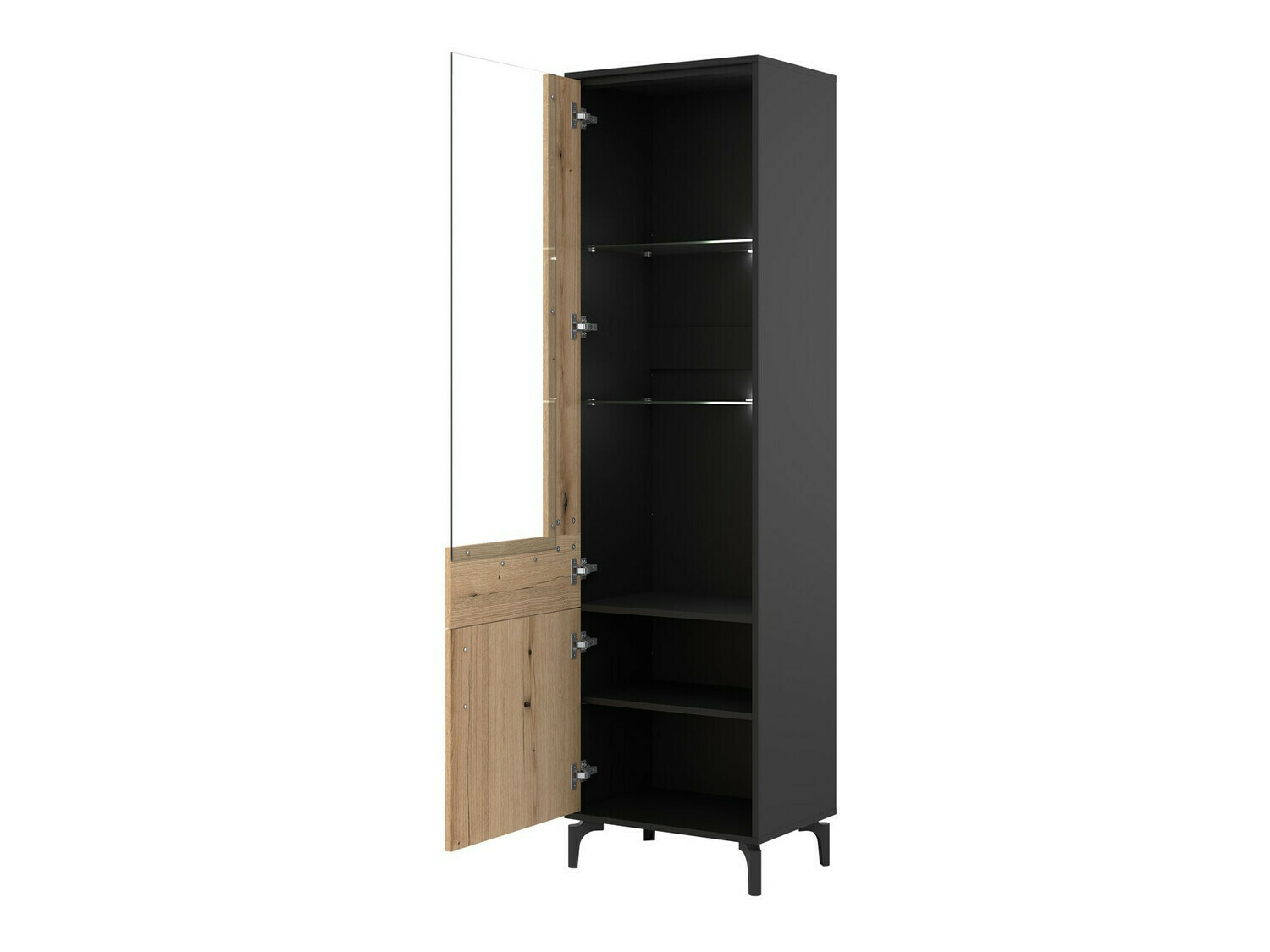 Living room set Larbalu 114
