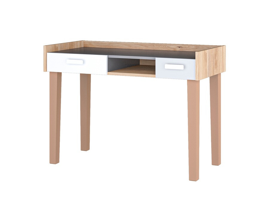 Desk Enofere 105