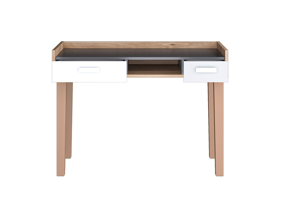 Desk Enofere 105