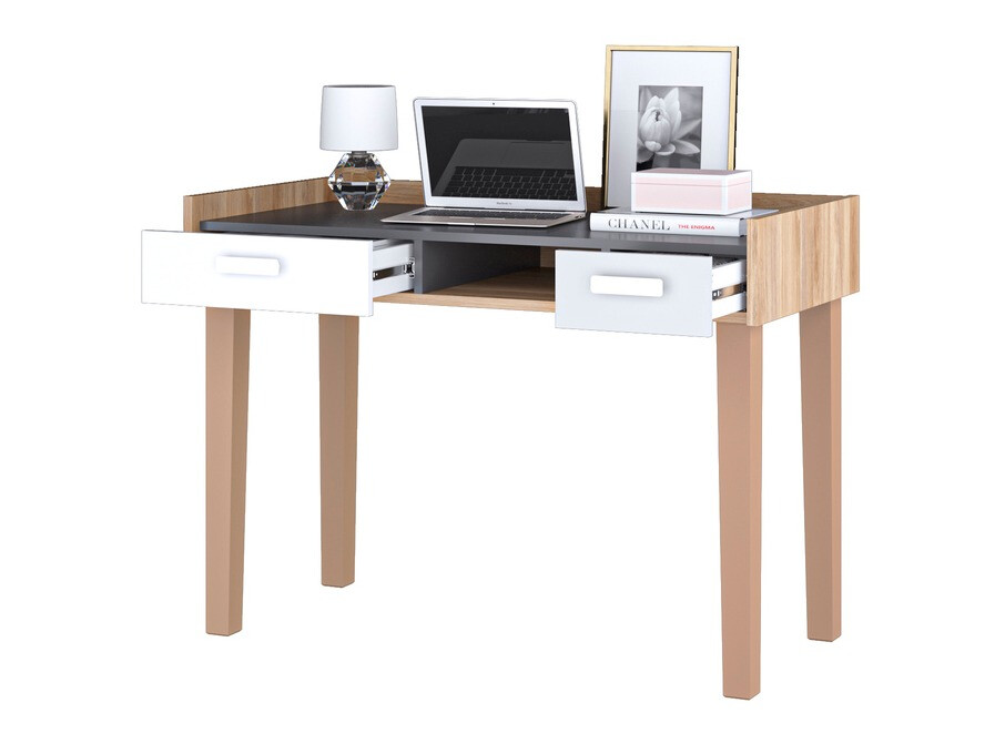 Desk Enofere 105