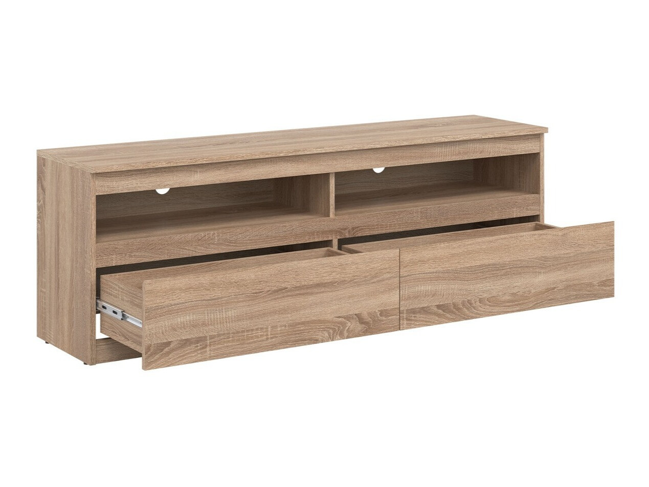 Living room set Catelbi 123