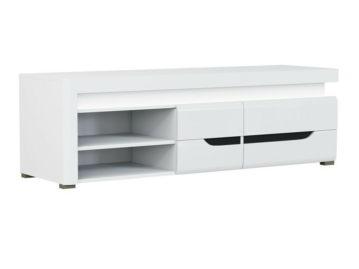 Living room set Revelmi 112