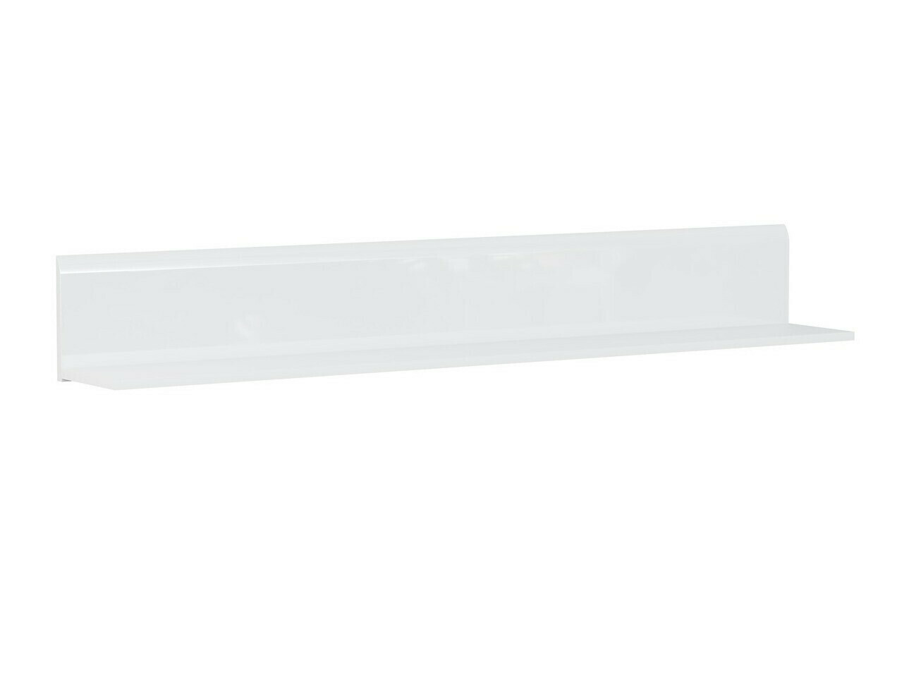 Living room set Revelmi 112