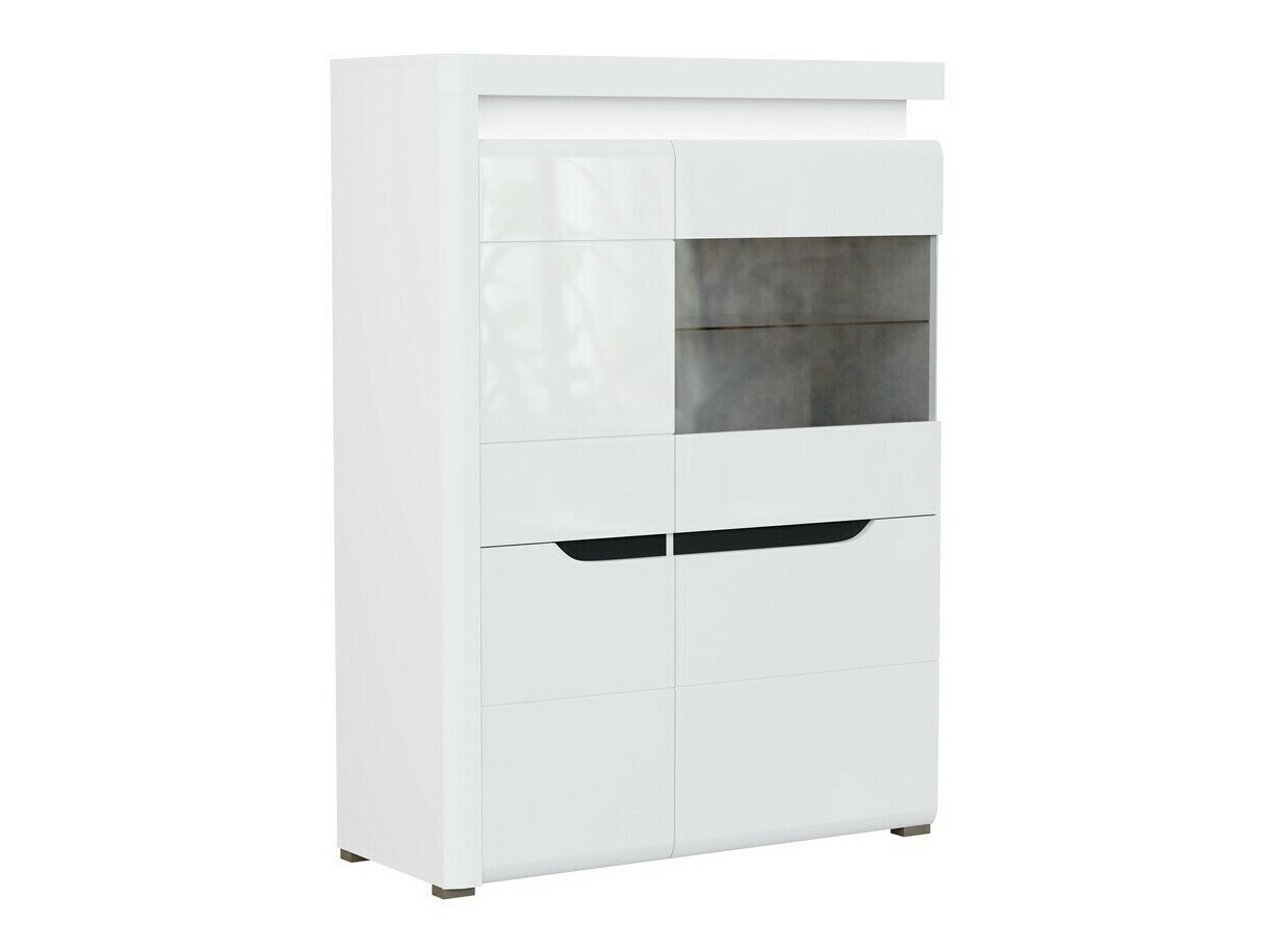 Living room set Revelmi 112