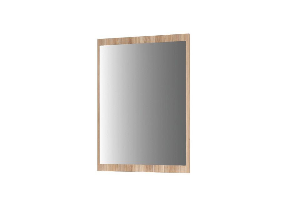 Mirror Enofere 107