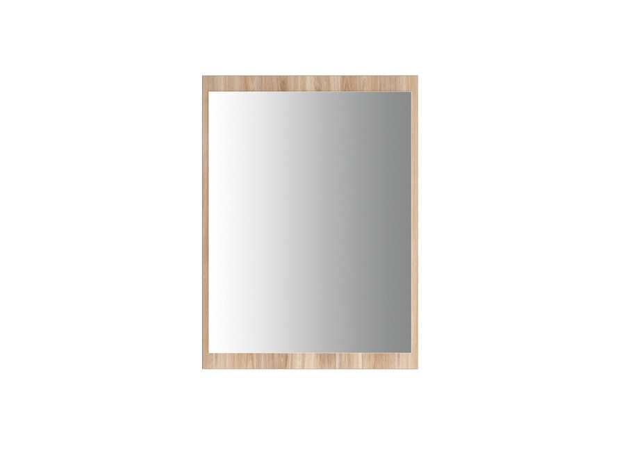 Mirror Enofere 107