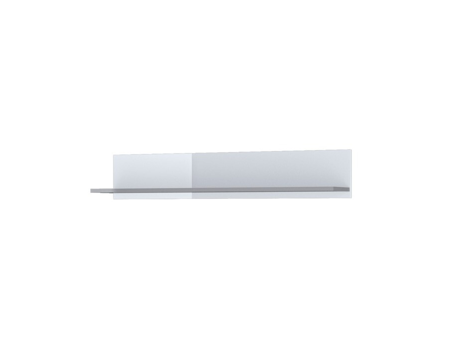 Wall shelf Enofere 106