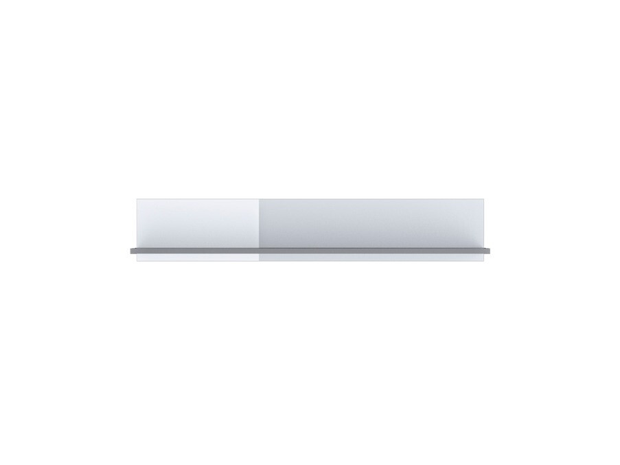 Wall shelf Enofere 106