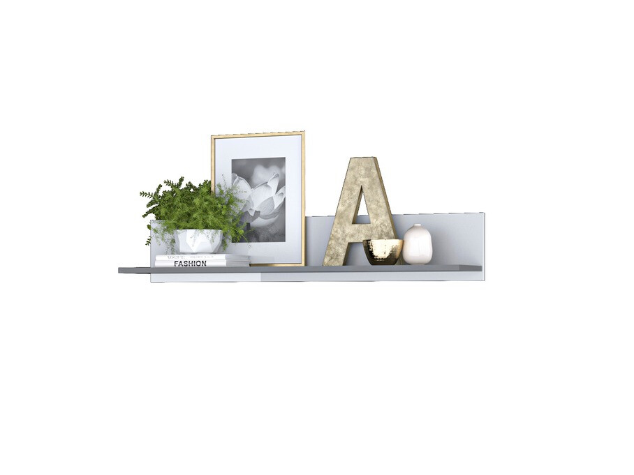 Wall shelf Enofere 106