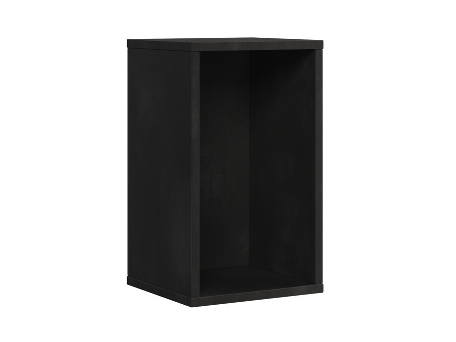 Wall shelf Orlbale 136