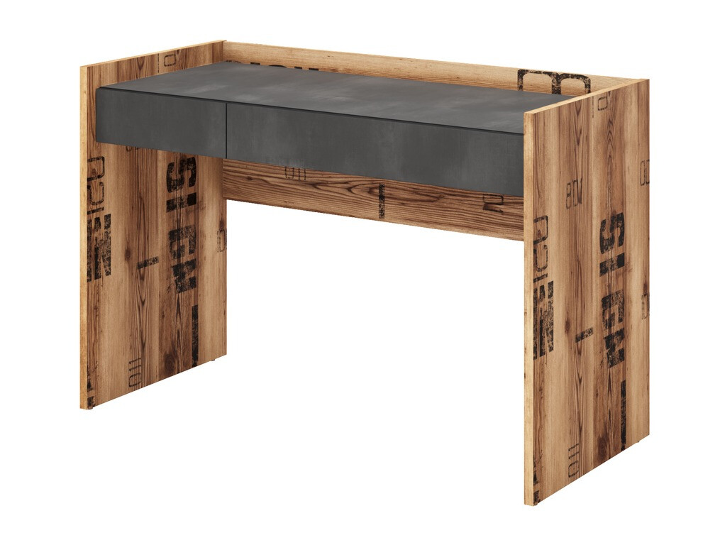 Desk Tivtivi 123