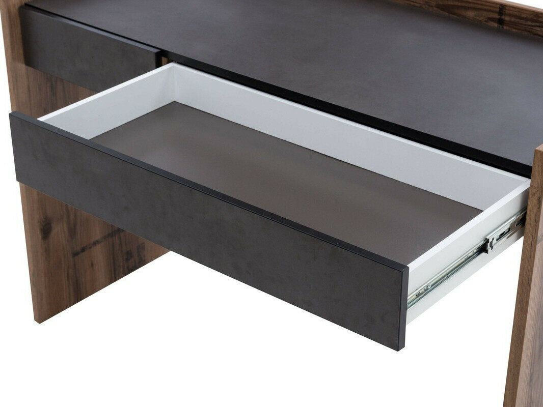 Desk Tivtivi 123