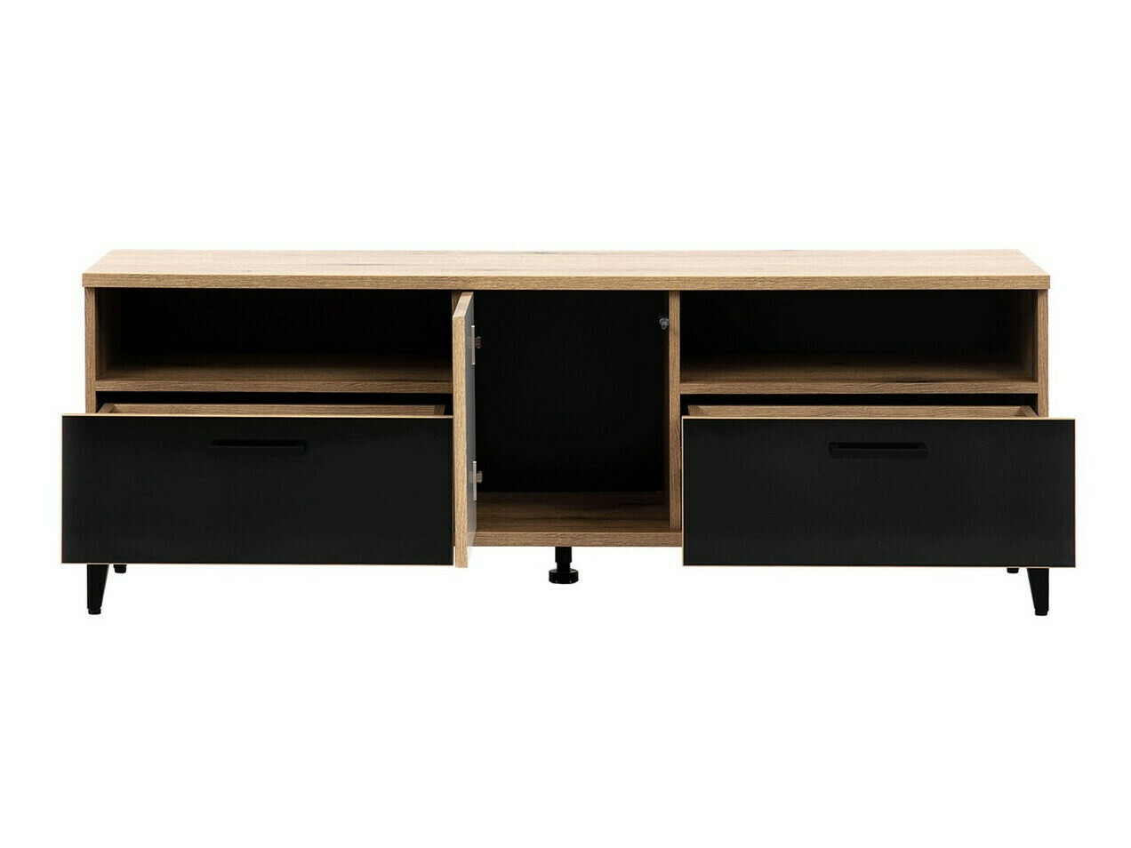 Living room set Camcate 116
