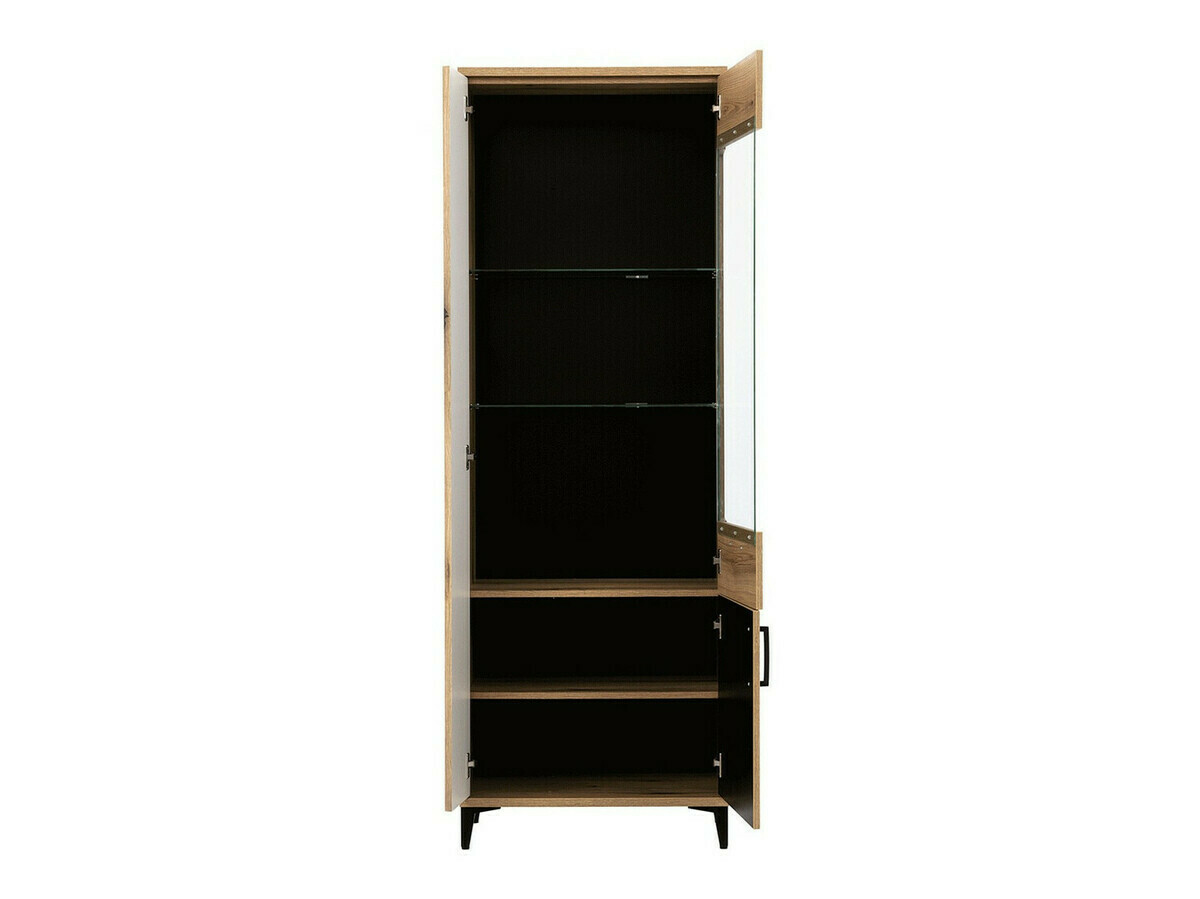 Living room set Camcate 116