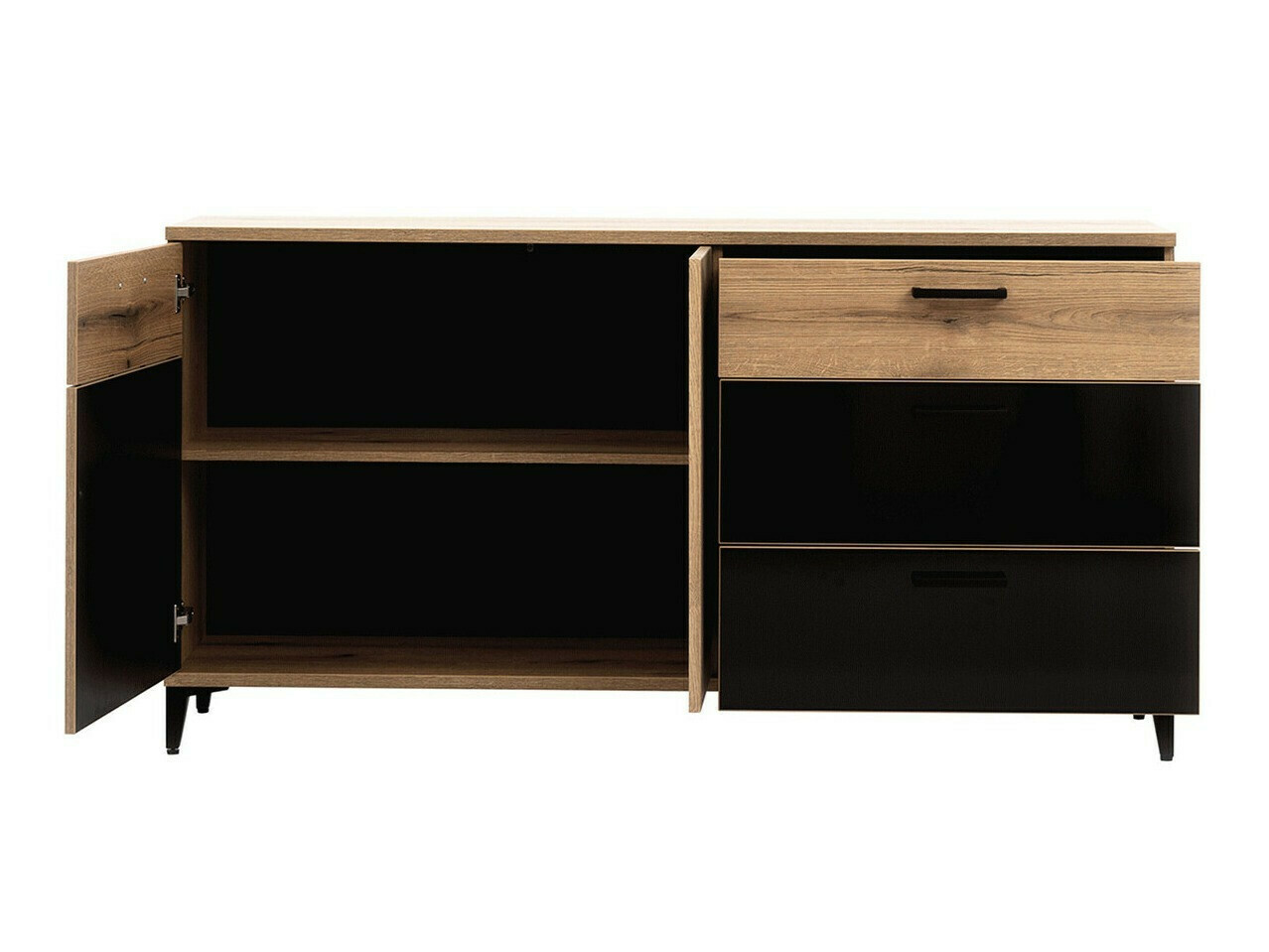 Living room set Camcate 116