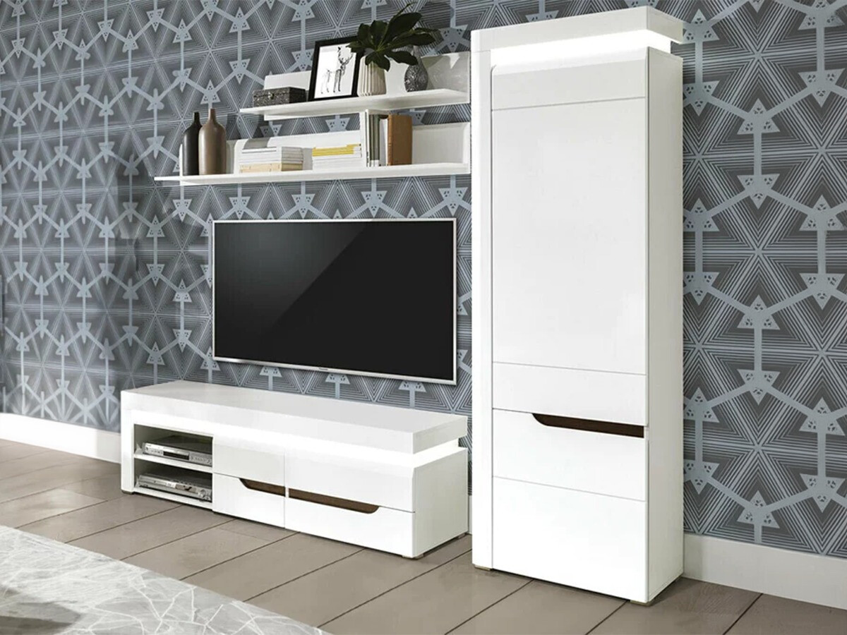 Living room set Revelmi 112