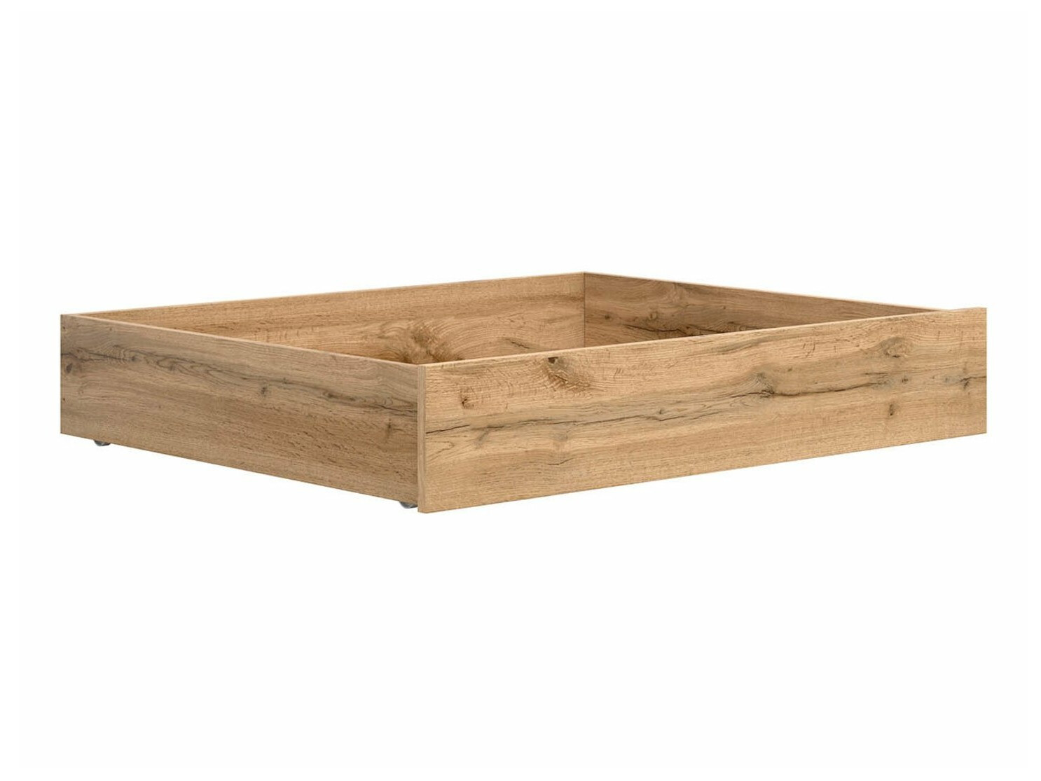 Storage Tivetra 122 (Wotan Oak)