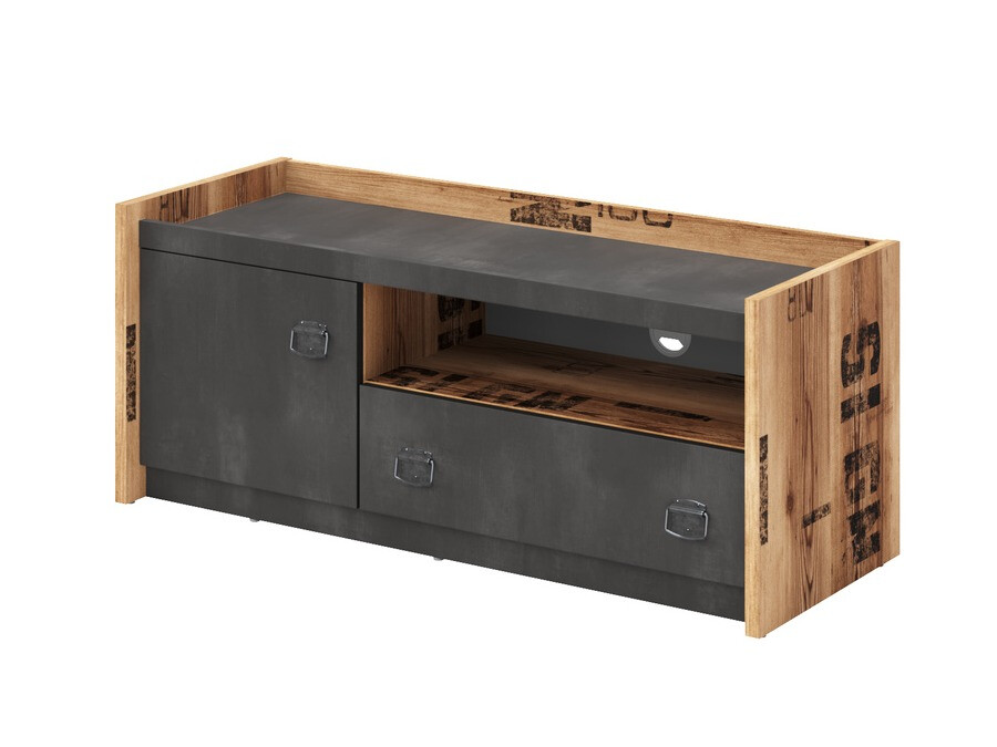 TV stand Tivtivi 132