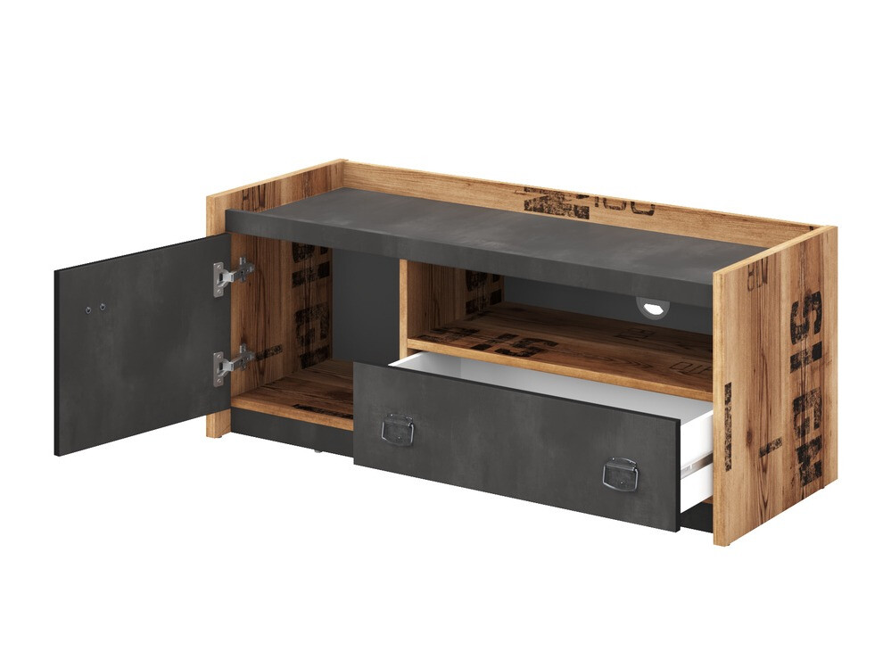 TV stand Tivtivi 132