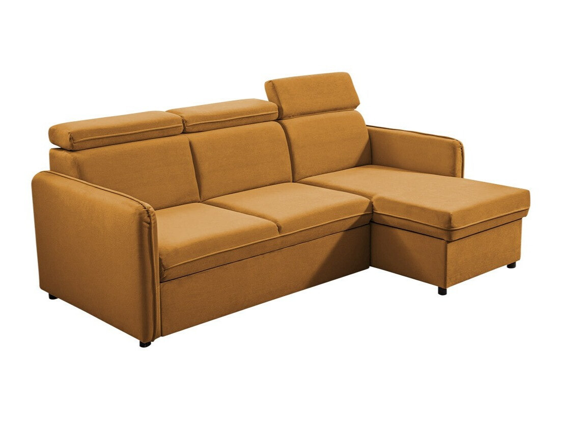 Corner sofa Temple 127 (Enjoy New 12)