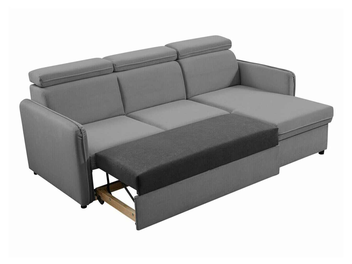 Corner sofa Temple 127 (Enjoy New 12)