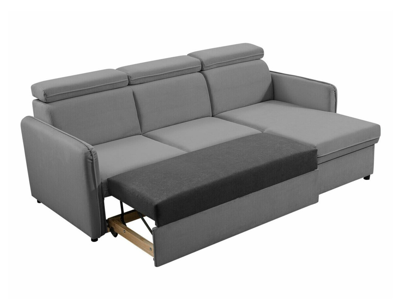 Corner sofa Temple 127 (Enjoy New 21)