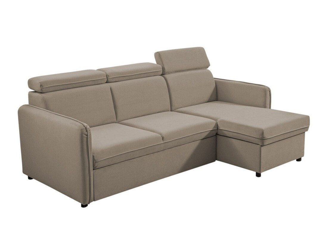 Corner sofa Temple 127 (Enjoy New 3)