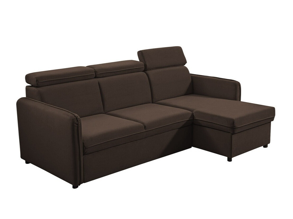 Corner sofa Temple 127 (Enjoy New 4)