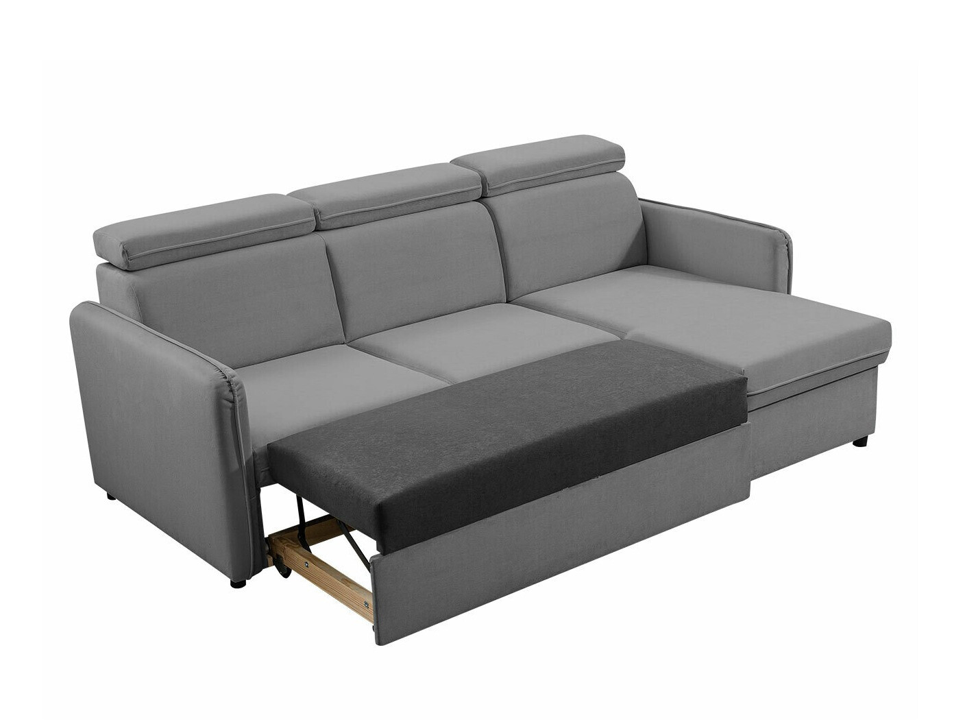 Corner sofa Temple 127 (Enjoy New 4)