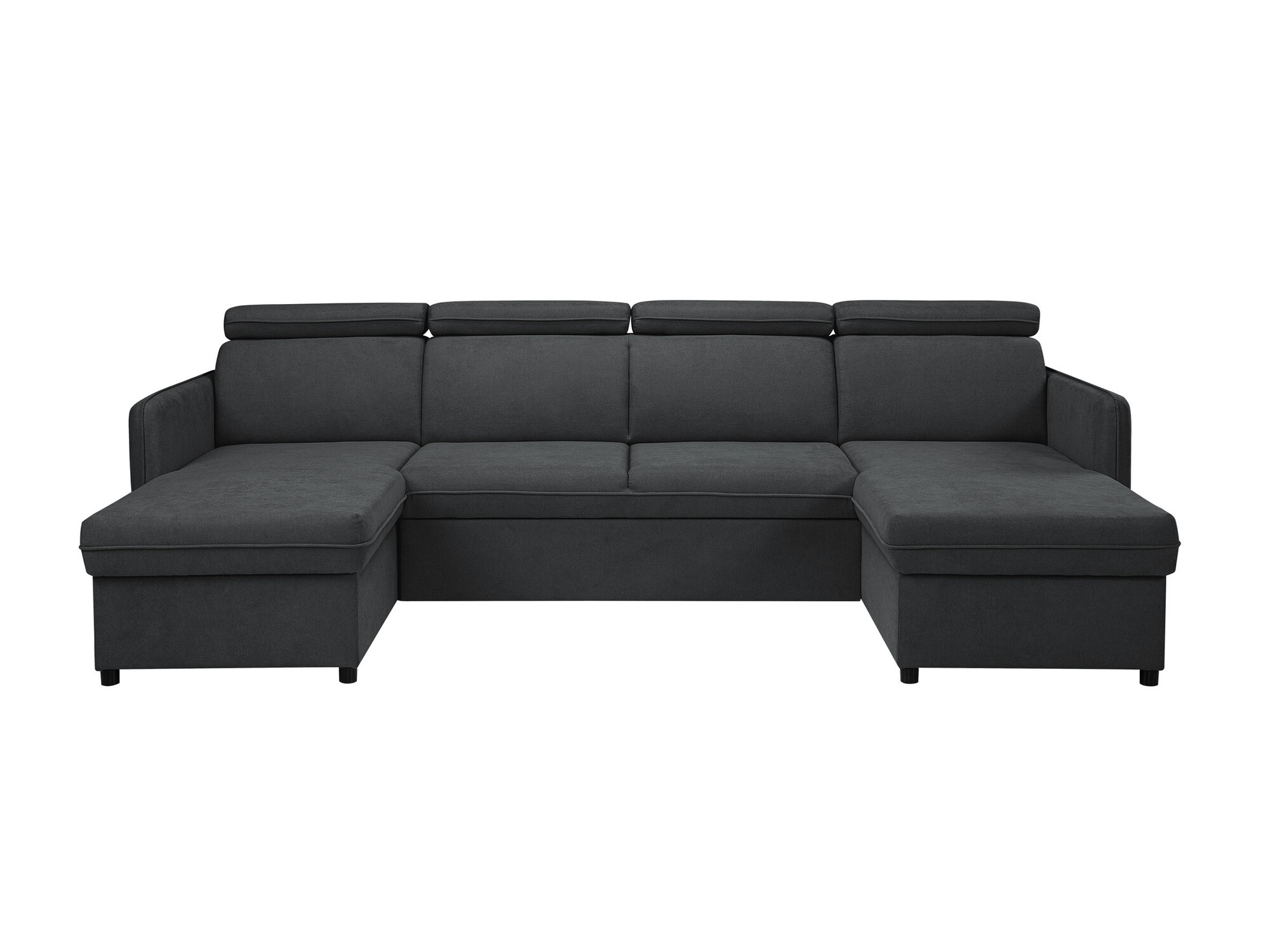 Corner sofa Temple 130 (Enjoy New 24)