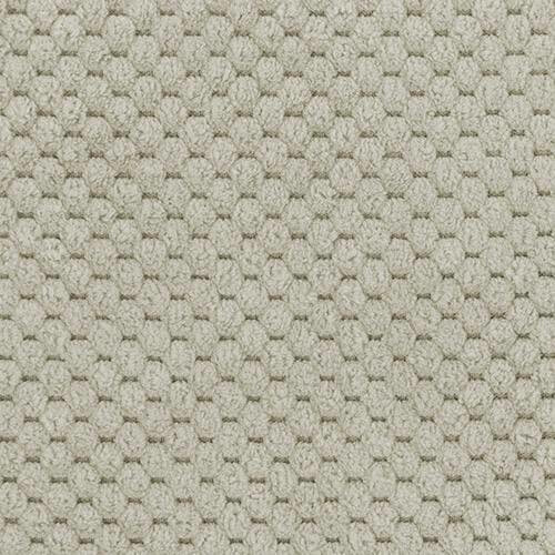 Corner sofa TrendyNest Ocelis (Onega 02)