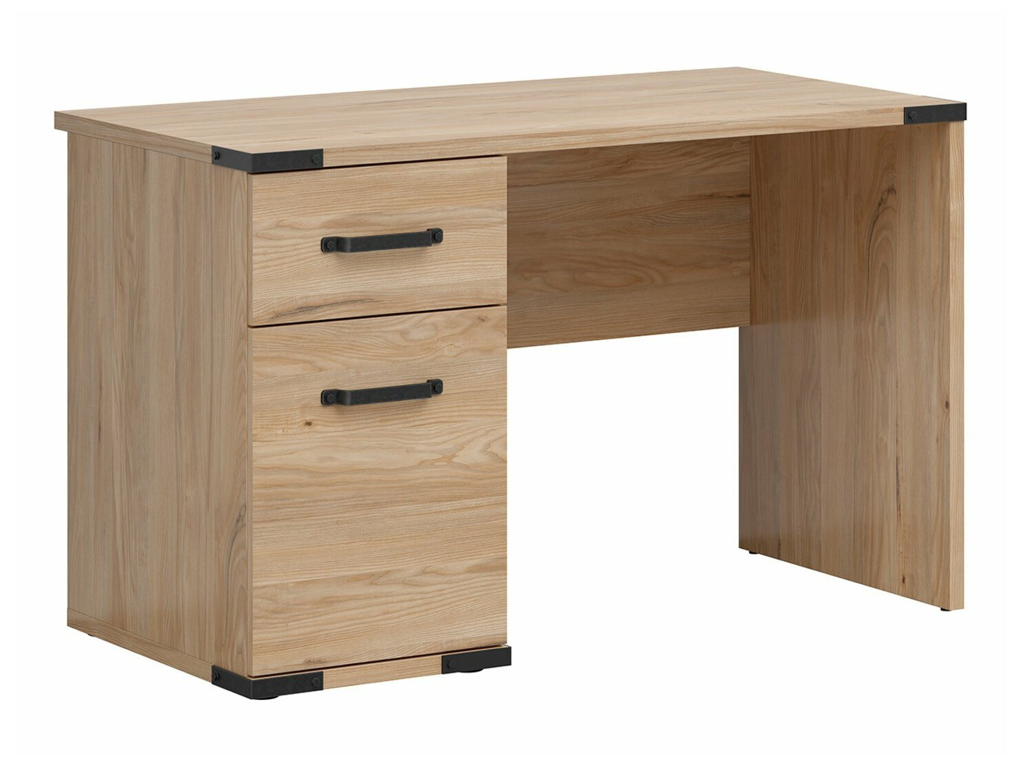 Desk Romelbu 100