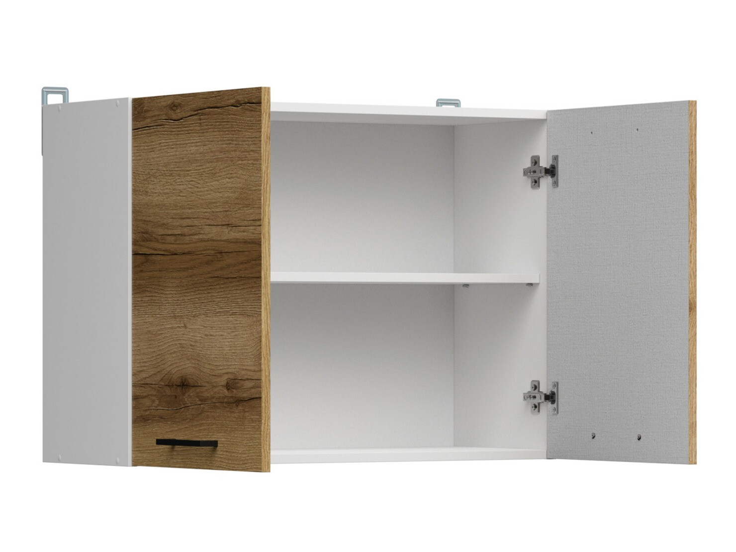 Modular wall cabinet Dela 103