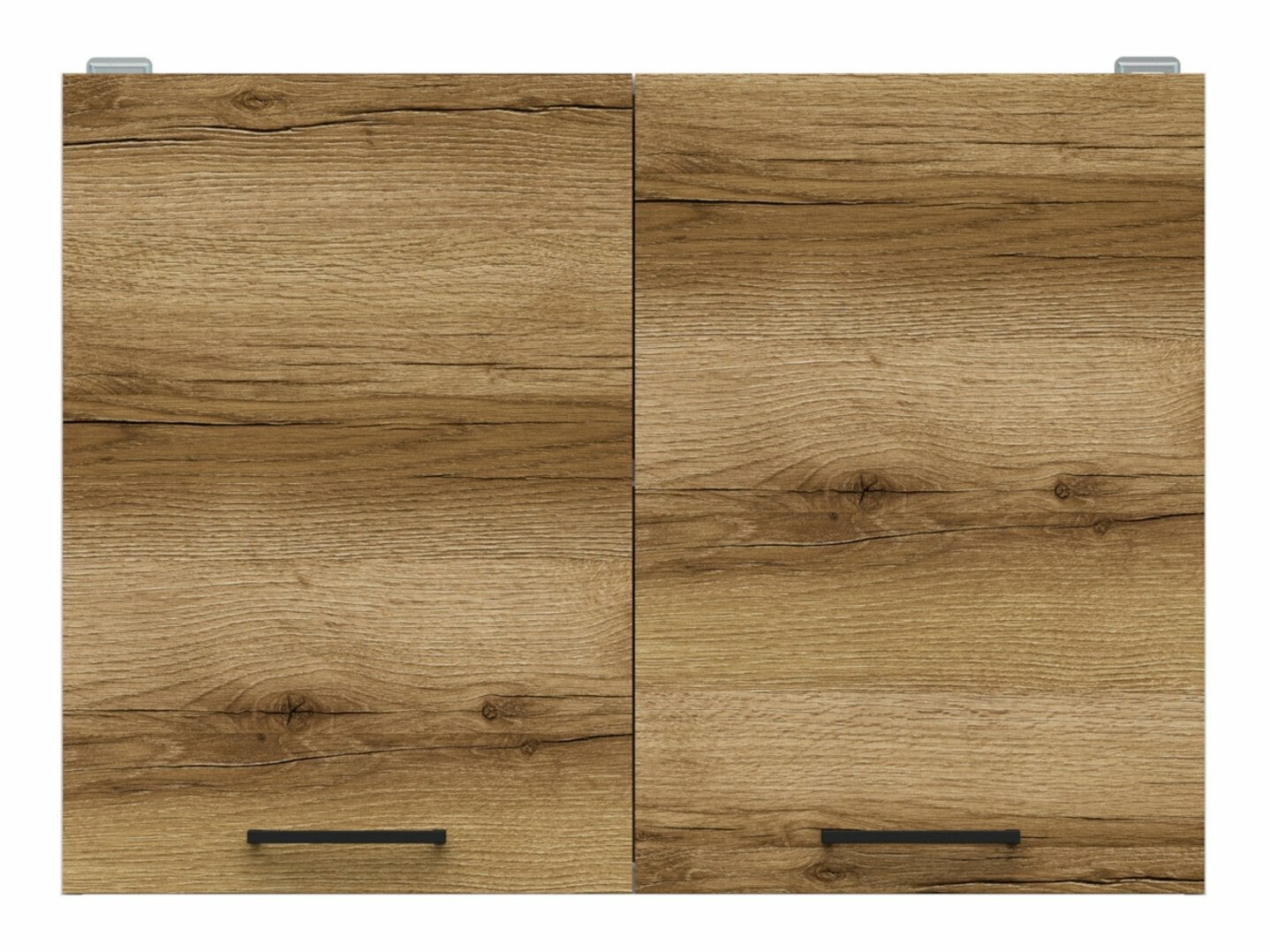 Modular wall cabinet Dela 103