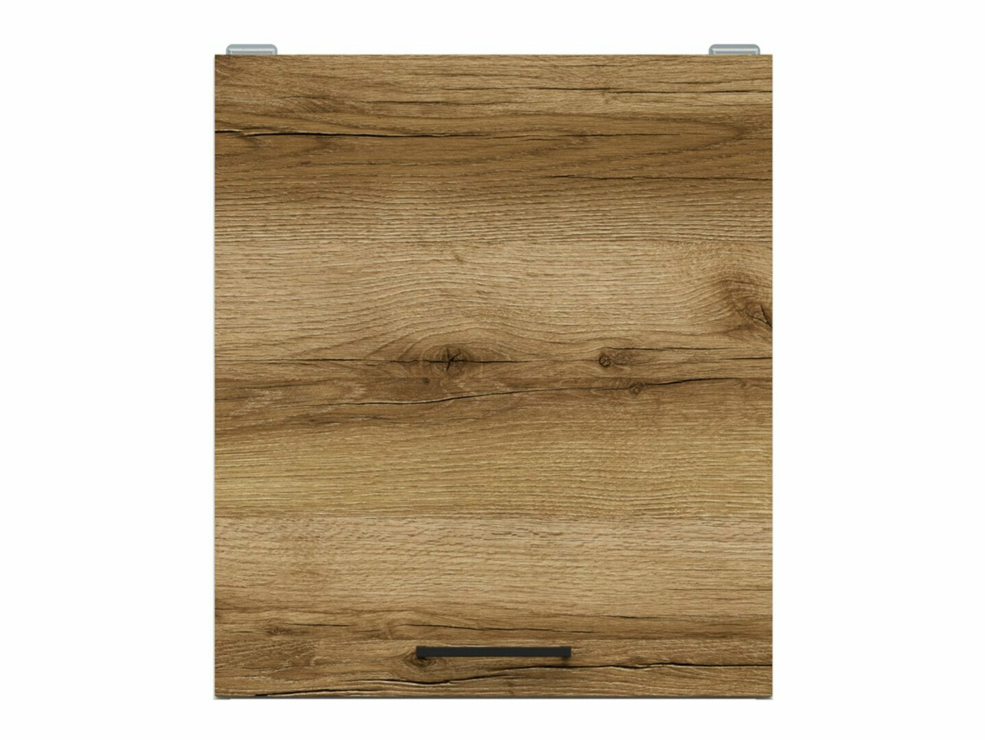 Modular wall cabinet Dela 102