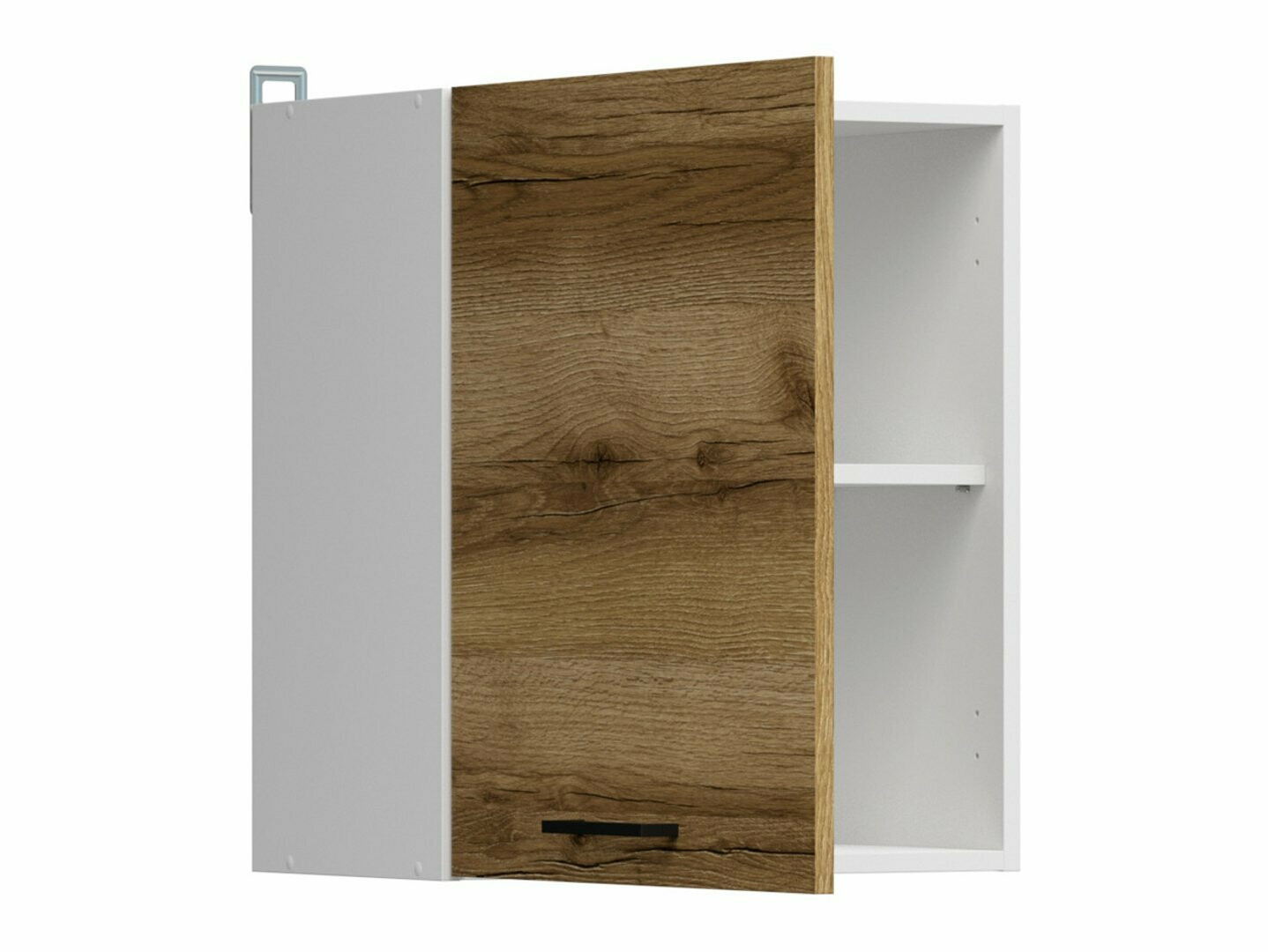 Modular wall cabinet Dela 102