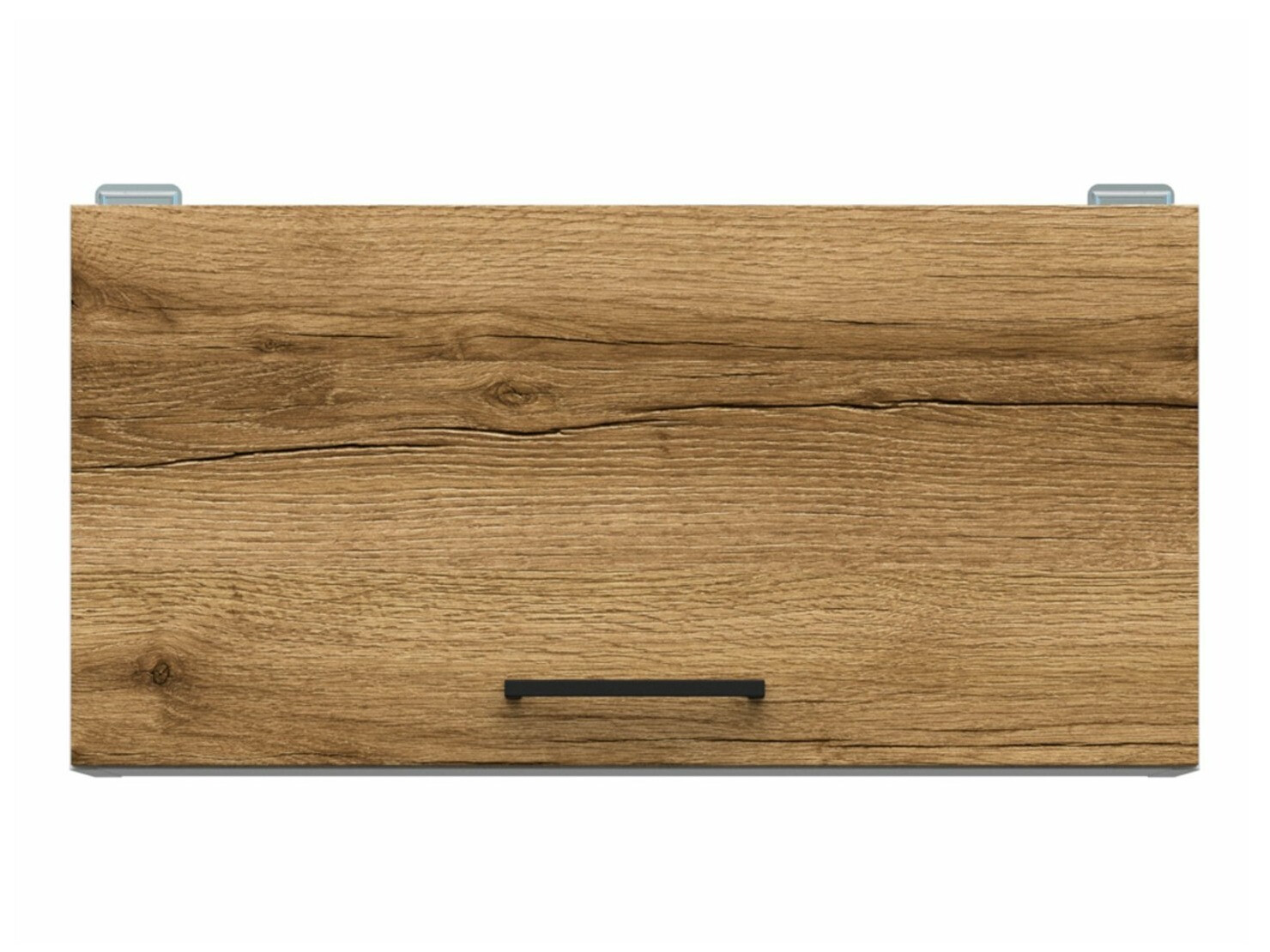 Modular wall cabinet Dela 107