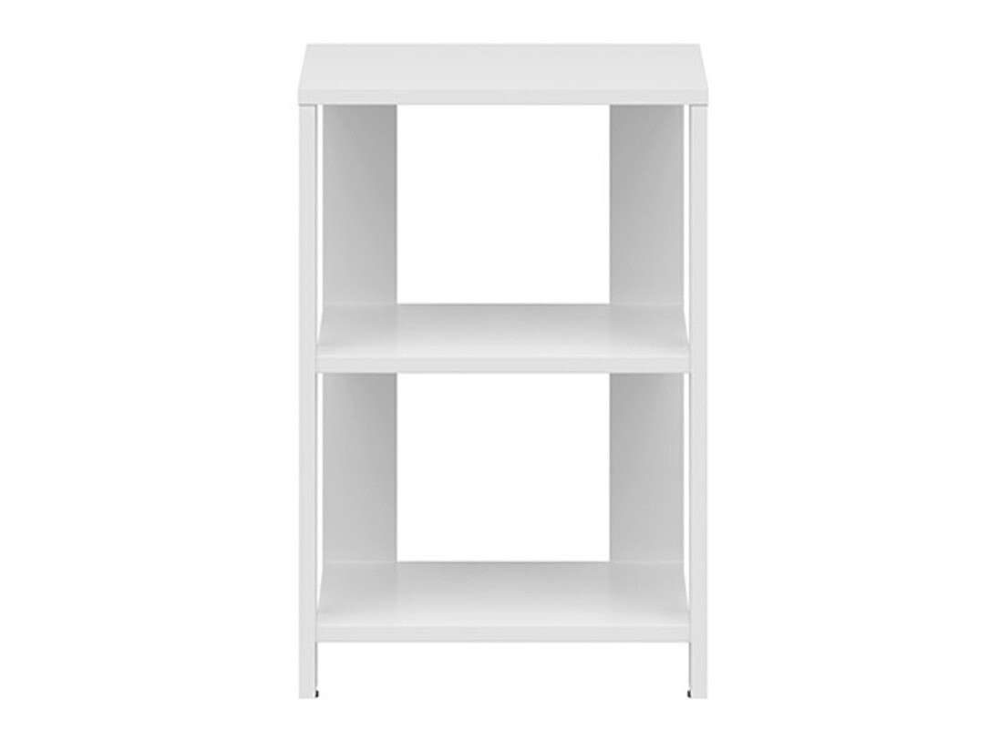 Bedside table Votola 104