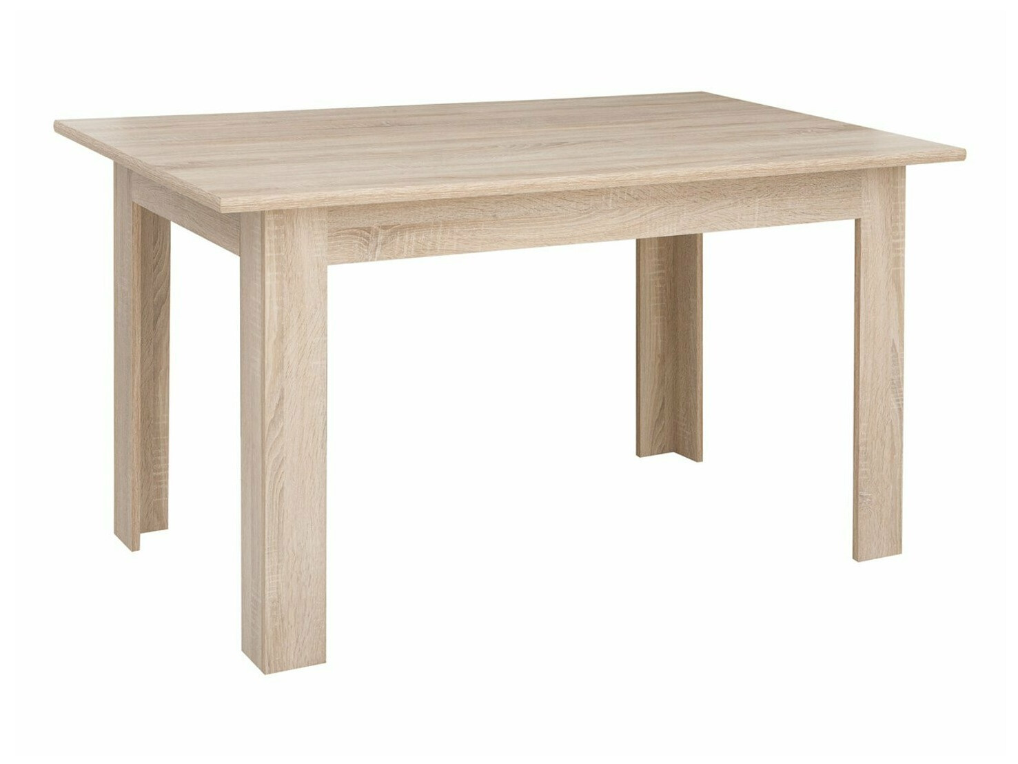 Table Boston 150