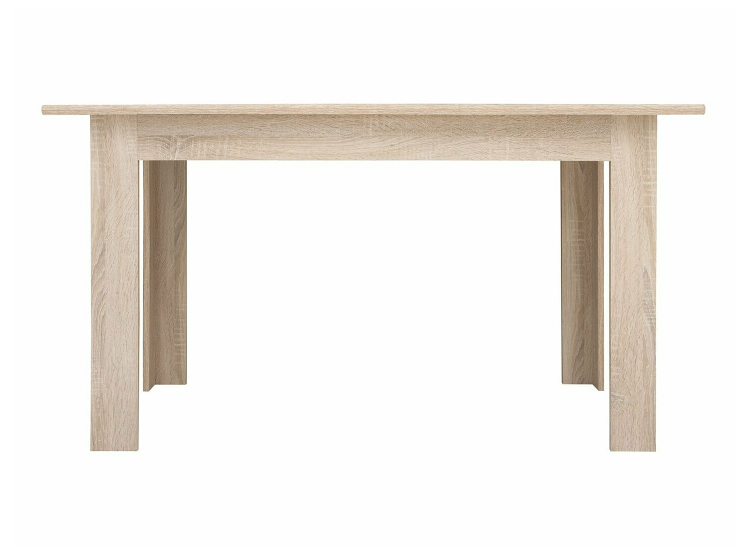 Table Boston 150