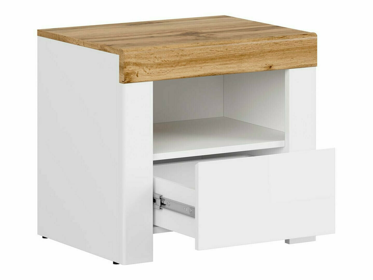 Bedroom set Sonsoru 128