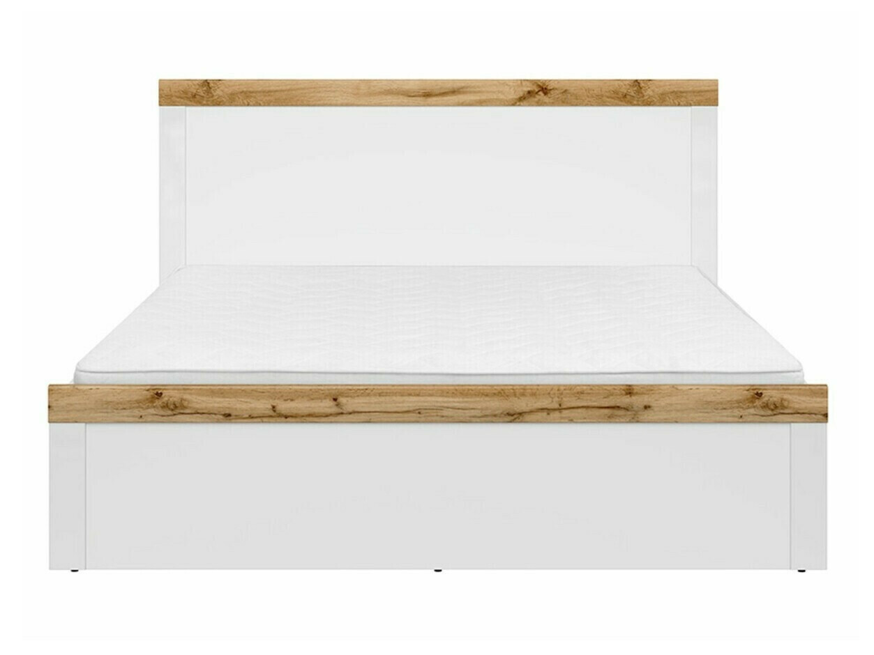 Bedroom set Sonsoru 128