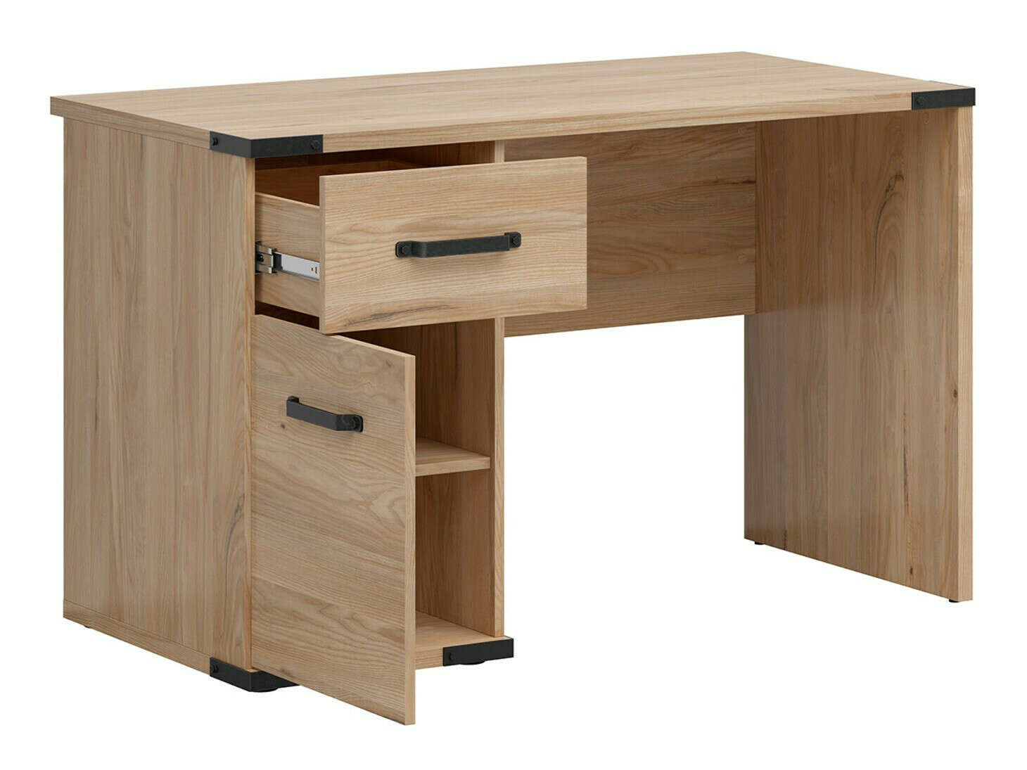Furniture set Romelbu 111