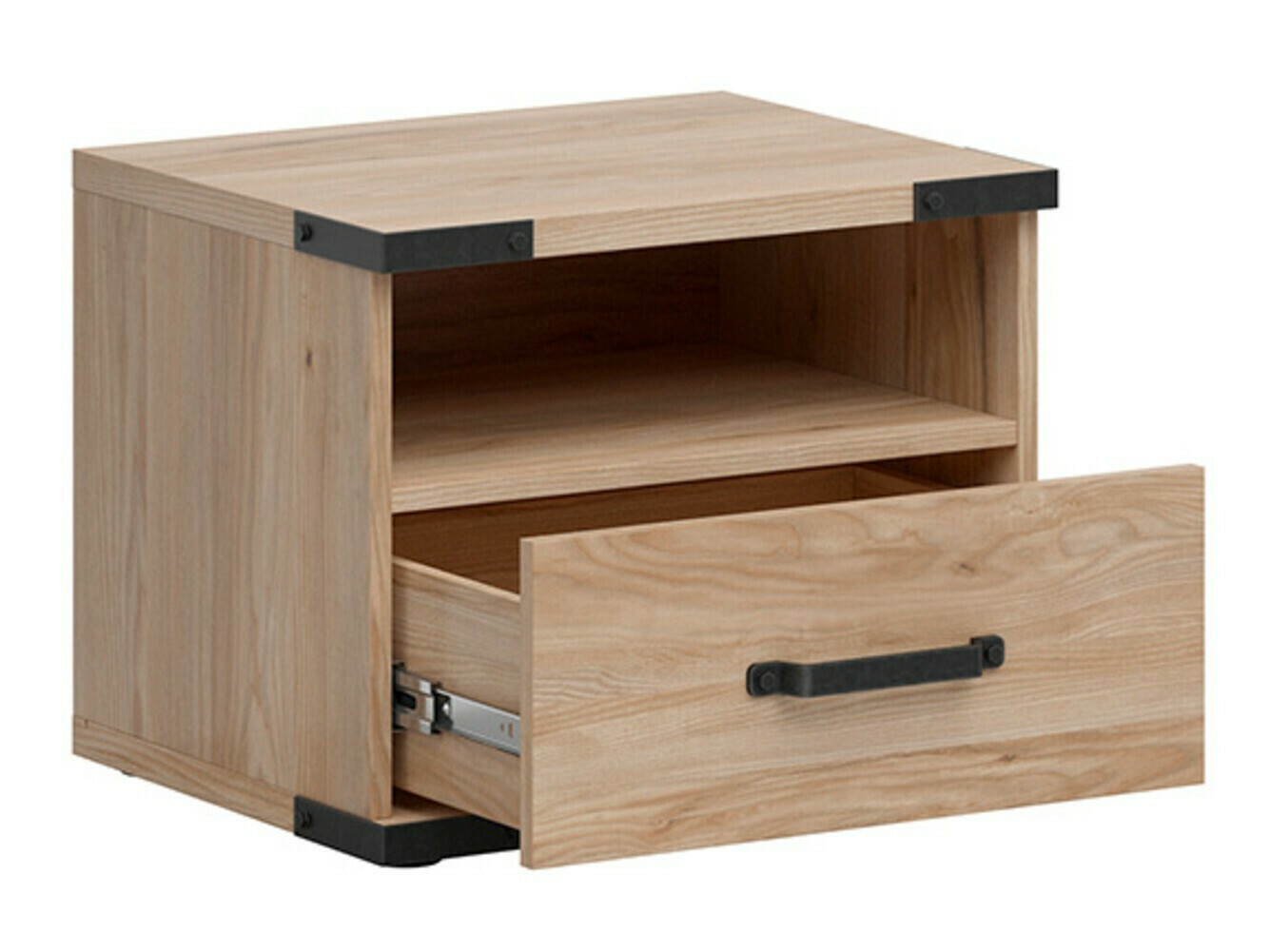 Furniture set Romelbu 111