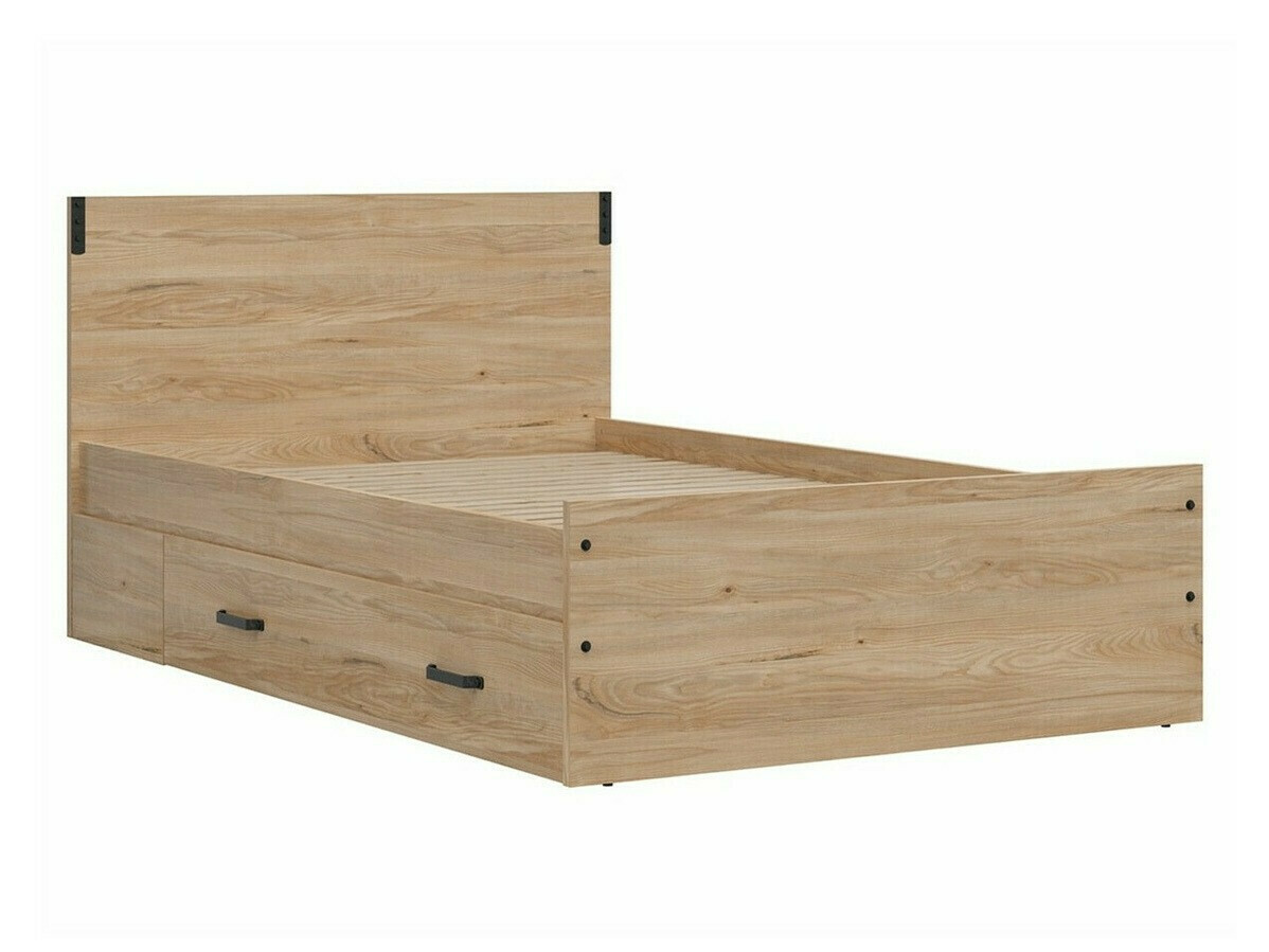 Furniture set Romelbu 111