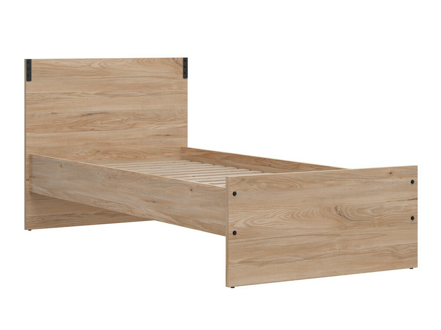 Furniture set Romelbu 111
